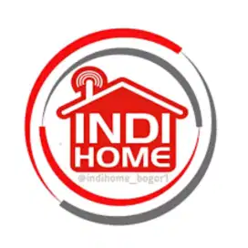 Daftar indihome Jakarta Selatan, Jagakarsa dsk