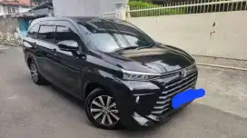 Jasa antar jemput bandara / luar kota (murah)
