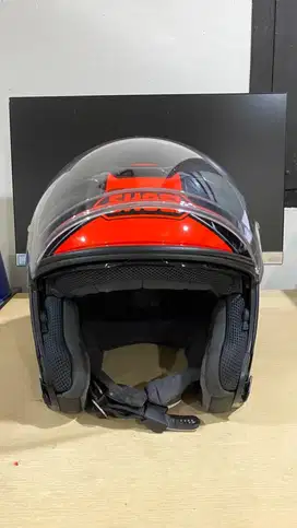 Helm Shoei J Cruise 2 Adagio