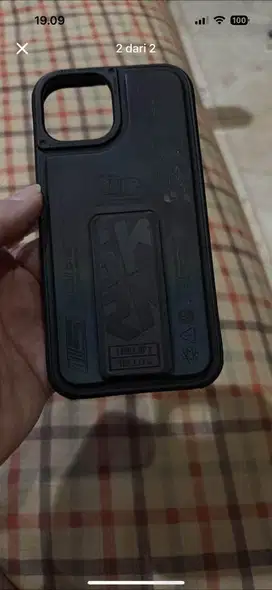 Jual Case Iphone 14/15