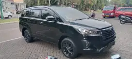 FORM 5 JUTA SUDAH BISA SEWA MOBIL BULANAN! SOLUSI ANDA, SYARAT MUDAH!
