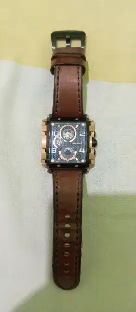 JAM EXPEDITION E6757