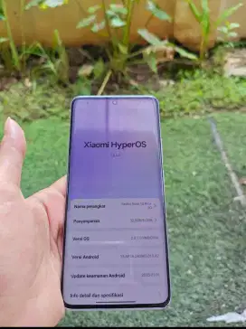 Redmi note 13 pro plus 12/512 fullset