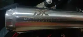 ZX25R NON ABS 2023