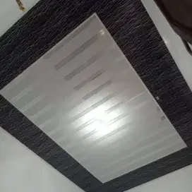 plafon pvc minimalis murah