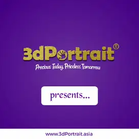 Dicari Segera staf produksi bingkai/TUKANG BINGKAI