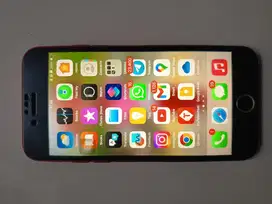 Iphone SE 3 128 GB