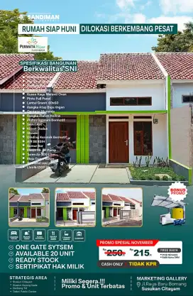 Cluster minimalis modern dan shm masuk mobil