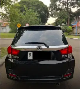 SEWA MOBIL BULANAN LEPAS KUNCI JABODETABEK | SOLUSI TEPAT UNTUK ANDA!!