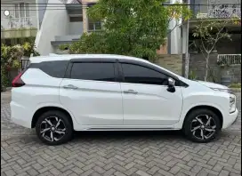 SEWA MOBIL BULANAN LEPAS KUNCI TERPERCAYA DAN AMANAH SE-JABODETABEK!!