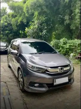 TERJAMIN DAN TERPERCAYA | SEWA MOBIL BULANAN LEPAS KUNCI JABODETABEK!!