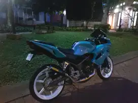 Dijual daripada ga kepakai