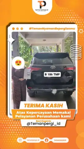 SOLUSI TRANPORTASI ANDA! SEWA MOBIL BULANAN LEPAS KUNCI JABODETABEK!!