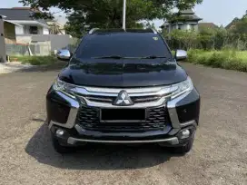 SEWA MOBIL BULANAN LEPAS KUNCI TERPERCAYA DAN AMANAH SE-JABODETABEK!!
