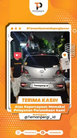 SEWA MOBIL BULANAN LEPAS KUNCI | SYARAT MUDAH SOLUSI ANDA BERKENDARA!!