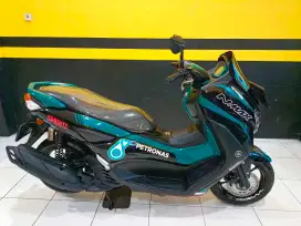 Nmax keyless murah