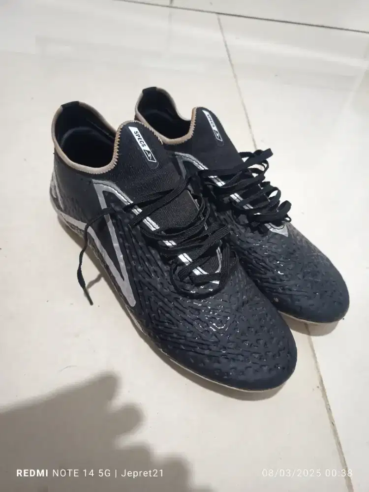 Specs sz 40 specs illuzion 3