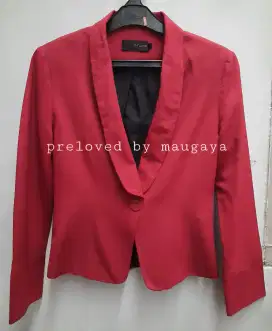 Blazer brand invio