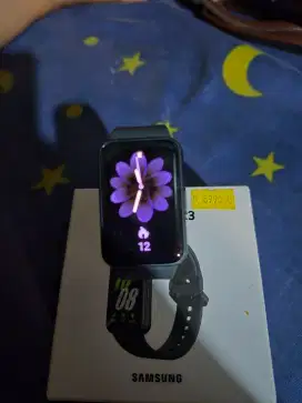Samsung galaxy fit 3