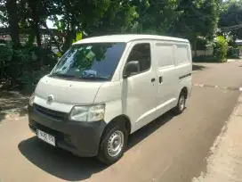 Daihatsu gran max blind van Ac 2019 Pjk Panjang grand max granmax