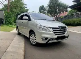 SEWA MOBIL BULANAN LEPAS KUNCI PRIADI & CORPORATE SOLUSI UNTUK ANDA!
