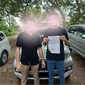 SEWA MOBIL BULANAN LEPAS KUNCI | SOLUSI HEMAT WAKTU & BIAYA ANDA!!