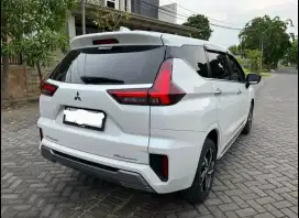TANPA RIBET DAN BUTUH PROSES CEPAT, SEWA MOBIL BULANAN TERPERCAYA AJA!