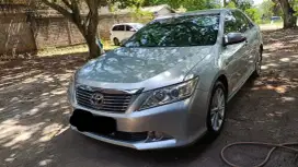 TANPA RIBET DAN BUTUH PROSES CEPAT, SEWA MOBIL BULANAN TERPERCAYA AJA