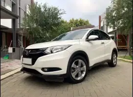 SEWA MOBIL BULANAN | PILIHAN MOBIL TERAWAT, HARGA BERSAHABAT!!