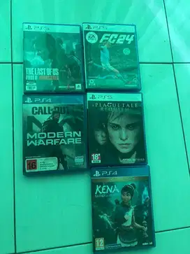 kaset bd ps4 harga bervariasi