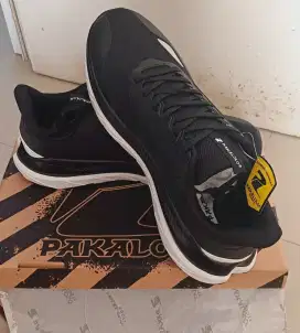 SEPATU SNEAKERS PAKALOLO
