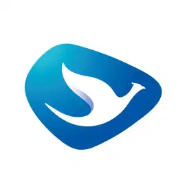 DRIVER TAKSI POOL BLUEBIRD HALIM