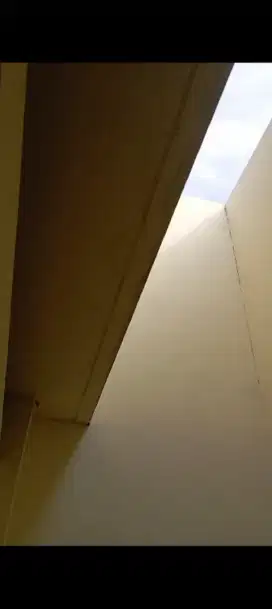 Disewakan ruko 2 lantai cocok buat usaha apa aja