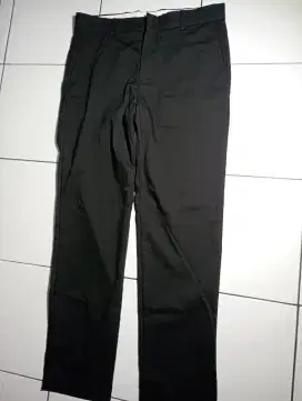 h n m size 39, LP: 40cm,kondisi baru,jual 100k
