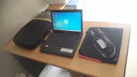 LAPTOP ACER ASPIRE 4253