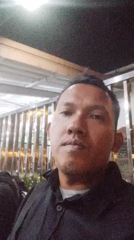 Cari pekerjaan supir barang/pribadi