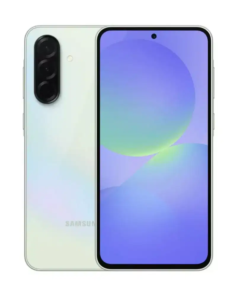 Samaung Galaxy A36 5G