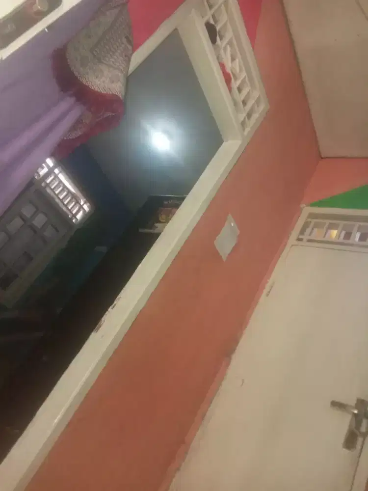 Pembuatan jasa rumah baru dari nol