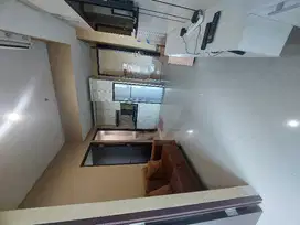 Unit baru disewakan apartemen papilio 2br furnished include IPL