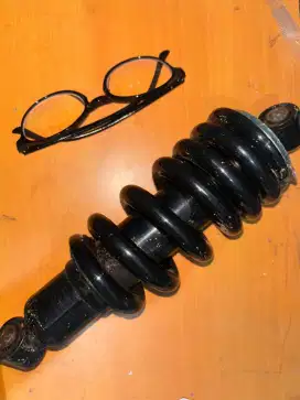 Shock Absorber Rear  Honda GTR 150