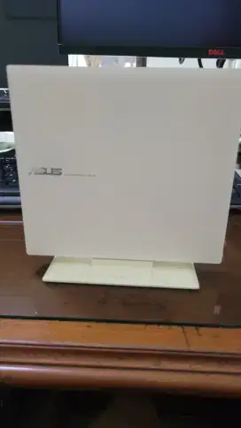 DVD Rom Asus SDRW 08D1S-U