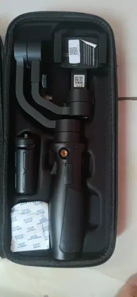 Gimbal - Brica B Steady pro 2023
