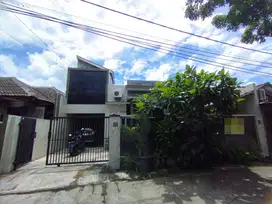 Dijual Rumah Minimalis Siap Huni di Bekasi Timur