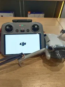 Dji mini 4 pro combo