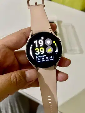 Samsung Watch 4 40mm