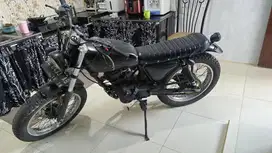 Honda GL pro 94