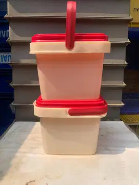ember hidroponik 5kg kotak cb