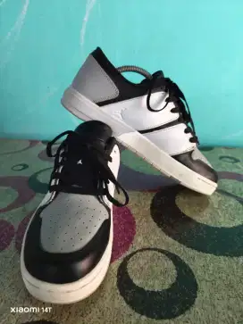 Air Jordan Retro 1 Low