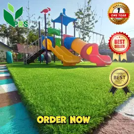 Rumput Sintetis Bisa COD