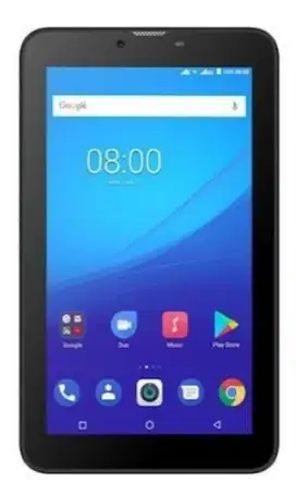 Jual tablet Evercoss bravo x7 ram 3
